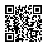 C335C183FAG5TA QRCode