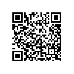 C335C184F1G5TA7301 QRCode