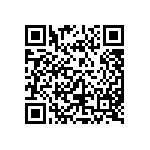 C335C184G2G5TA7301 QRCode