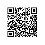 C335C184J1G5TA7301 QRCode