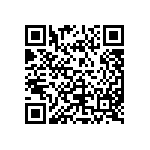 C335C184K2G5TA7301 QRCode