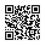 C335C202JAG5TA QRCode