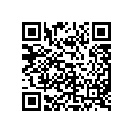 C335C202JAG5TA7301 QRCode