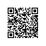 C335C223G2G5TA7301 QRCode