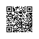 C335C223JAG5TA7301 QRCode