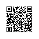 C335C224F1G5TA7301 QRCode