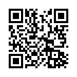 C335C242FAG5TA QRCode