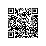 C335C272JAG5TA7301 QRCode