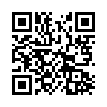 C335C273GAG5TA QRCode