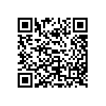 C335C273K2G5TA7301 QRCode