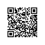 C335C273KAG5TA7301 QRCode