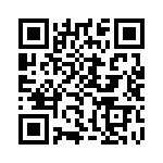 C335C274J5G5TA QRCode