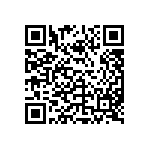 C335C274K5G5TA7301 QRCode