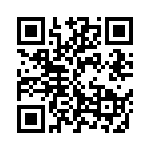 C335C333F5G5TA QRCode