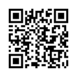 C335C333K2G5TA QRCode