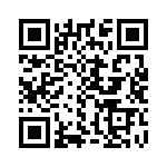 C335C333K5G5TA QRCode