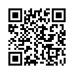 C335C333KAG5TA QRCode