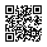 C335C334F1G5TA QRCode