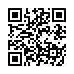 C335C393F5G5TA QRCode