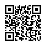 C335C393K1G5TA QRCode