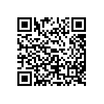 C335C473F2G5TA7301 QRCode