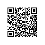 C335C473J1G5TA7301 QRCode