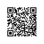 C335C473K1G5TA7301 QRCode