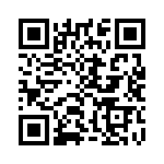 C335C473K5G5TA QRCode