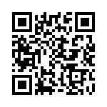 C335C511KAG5TA QRCode