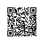 C335C512JAG5TA7301 QRCode