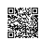 C335C561KAG5TA7301 QRCode