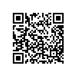 C335C562KAG5TA7301 QRCode