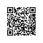 C335C563F2G5TA7301 QRCode