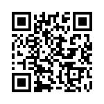 C335C563FAG5TA QRCode