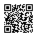 C335C563J2G5TA QRCode