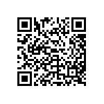 C335C563K5G5TA7301 QRCode