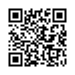 C335C563KAG5TA QRCode