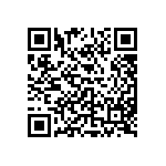 C335C621GAG5TA7301 QRCode