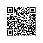 C335C621JAG5TA7301 QRCode