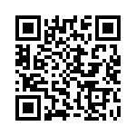 C335C681KAG5TA QRCode