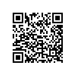 C335C683J5G5TA7301 QRCode