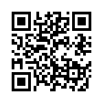 C335C683K2G5TA QRCode