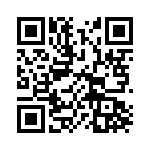 C335C752JAG5TA QRCode