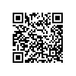 C335C752JAG5TA7301 QRCode