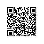 C335C823JAG5TA7301 QRCode