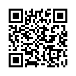 C335C823K5G5TA QRCode