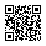 C335C823KAG5TA QRCode