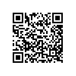 C336C103GAG5TA7301 QRCode