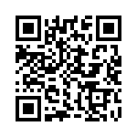 C336C104FAG5TA QRCode