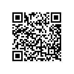 C336C104G1G5TA7301 QRCode